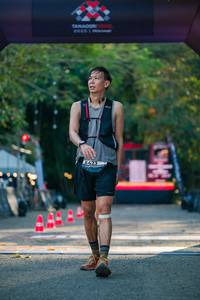 BIB: 
                            <button type="button" onclick="openModal(28022890)" class="btn btn-primary btn-sm float-right btn-popup" data-toggle="modal" data-target=".modal-high-quality">
                        <i class="fas fa-shopping-cart"></i> Add to Cart
                    </button>
                                            <button type="button" onclick="isThisMe(28022890, true)" class="btn btn-success btn-sm float-right btn-popup btn-isme hidden" data-toggle="tooltip" data-placement="bottom" title="นี่คือรูปของคุณใช่ไหม คลิกที่นี่เพื่อเอาเข้าอัลบั้ม">
                        <i class="fas fa-plus"></i> Add to album
                    </button>
                    <button type="button" onclick="isThisMe(28022890, false)" class="btn btn-warning btn-sm float-right btn-popup btn-isnotme hidden">
                        <i class="fas fa-ban"></i> Remove from album
                    </button>